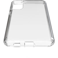 Thumbnail for Speck Presidio for Samsung Galaxy S21 Plus - Perfect Clear