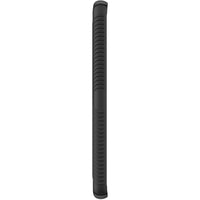 Thumbnail for Speck Presidio2 Grip for Samsung Galaxy S21 Ultra 5G - Black