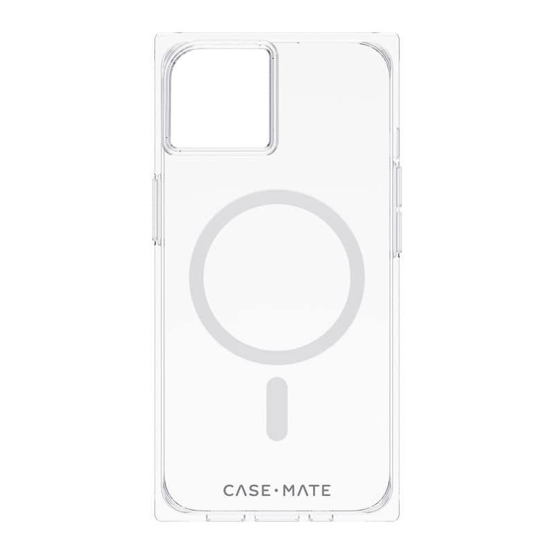 Case-Mate Rifle Paper Case - MagSafe For iPhone 14 (6.1") - Multi