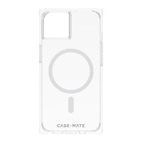 Thumbnail for Case-Mate Rifle Paper Case - MagSafe For iPhone 14 (6.1