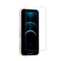 Thumbnail for Case-Mate Glass Screen Protector For iPhone 14 (6.1