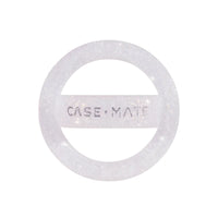 Thumbnail for Case-Mate Magnetic Loop Grip For MagSafe - Sparkle - Multi