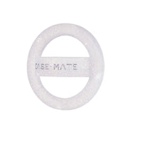 Thumbnail for Case-Mate Magnetic Loop Grip For MagSafe - Sparkle - Multi