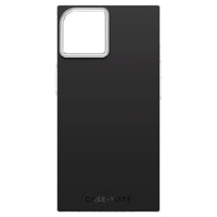 Thumbnail for Case-Mate Blox Case MagSafe For iPhone 14 Pro (6.1