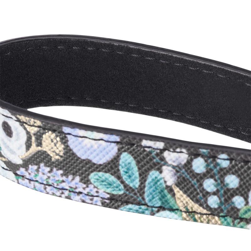 Case-Mate Rifle Paper Phone Wristlet Universal - Garden Party Blue