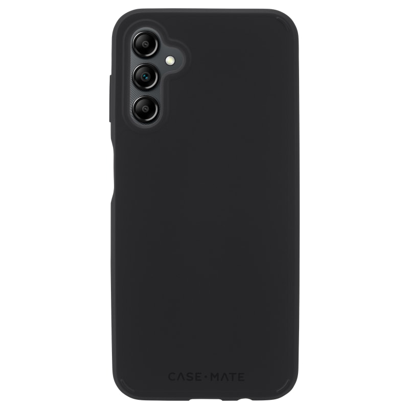 Case-Mate Tough Case for Samsung Galaxy A14 5G - Black