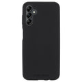 Case-Mate Tough Case for Samsung Galaxy A14 5G - Black
