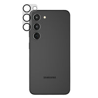 Thumbnail for Case-Mate Lens Protector for Samsung Galaxy S23/S23+ - Clear