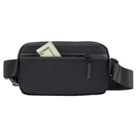 Thumbnail for Case-Mate Phone Belt Bag Universal - Black