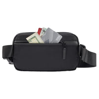 Thumbnail for Case-Mate Phone Belt Bag Universal - Black