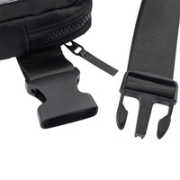 Thumbnail for Case-Mate Phone Belt Bag Universal - Black