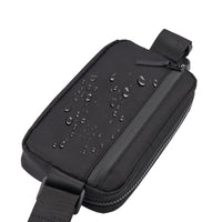 Thumbnail for Case-Mate Phone Belt Bag Universal - Black