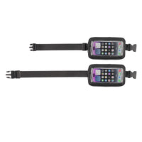 Thumbnail for Case-Mate Phone Belt Bag Universal - Black