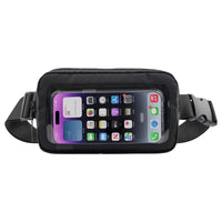 Thumbnail for Case-Mate Phone Belt Bag Universal - Black