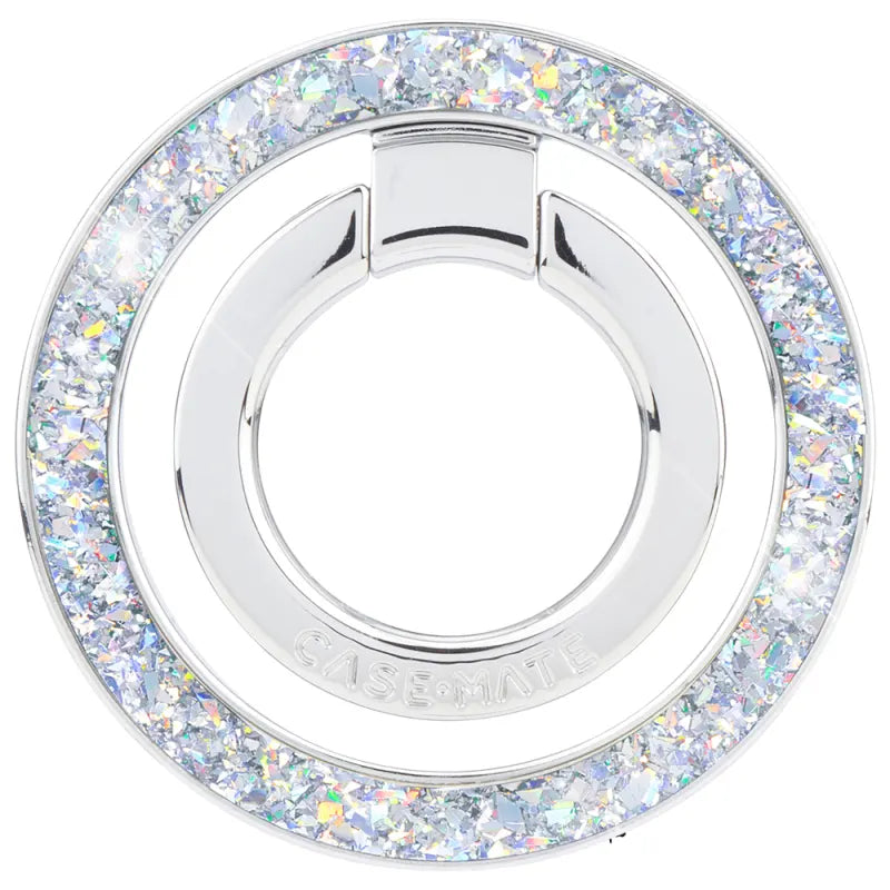 Case-Mate Magnetic Ring Stand For MagSafe - Twinkle Disco - C