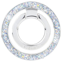 Thumbnail for Case-Mate Magnetic Ring Stand For MagSafe - Twinkle Disco - C