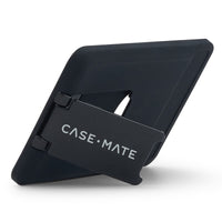 Thumbnail for Case-Mate Magnetic 3 in 1 Wallet Case For MagSafe - Black