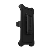 Thumbnail for Otterbox Defender Series Holster Accessory for iPhone 13 /14 (6.1) - Black