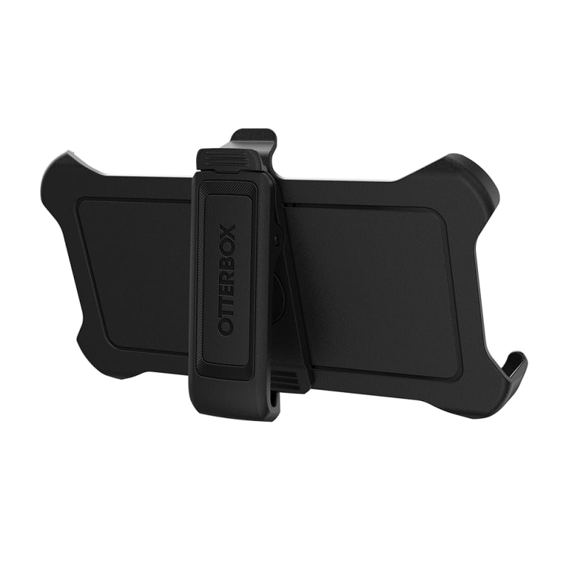Otterbox Defender Series Holster Accessory for iPhone 13 /14 (6.1) - Black