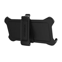 Thumbnail for Otterbox Defender Series Holster Accessory for iPhone 13 /14 (6.1) - Black