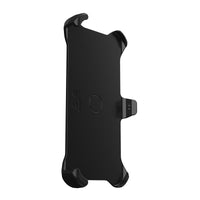 Thumbnail for Otterbox Defender Series Holster Accessory for iPhone 13 /14 (6.1) - Black