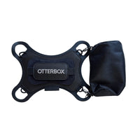 Thumbnail for Otterbox Utility Latch Case Pro Pack w/Accessories for 7-9 inch Tablet - Black