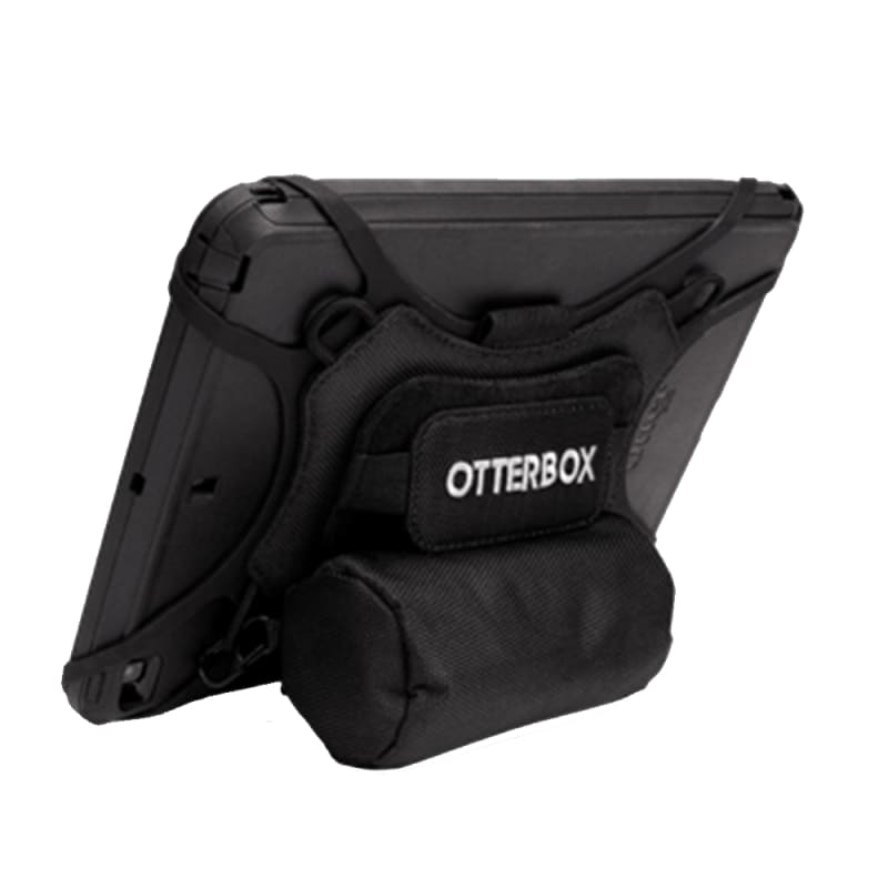 Otterbox Utility Latch Case Pro Pack w/Accessories for 7-9 inch Tablet - Black