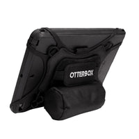 Thumbnail for Otterbox Utility Latch Case Pro Pack w/Accessories for 7-9 inch Tablet - Black