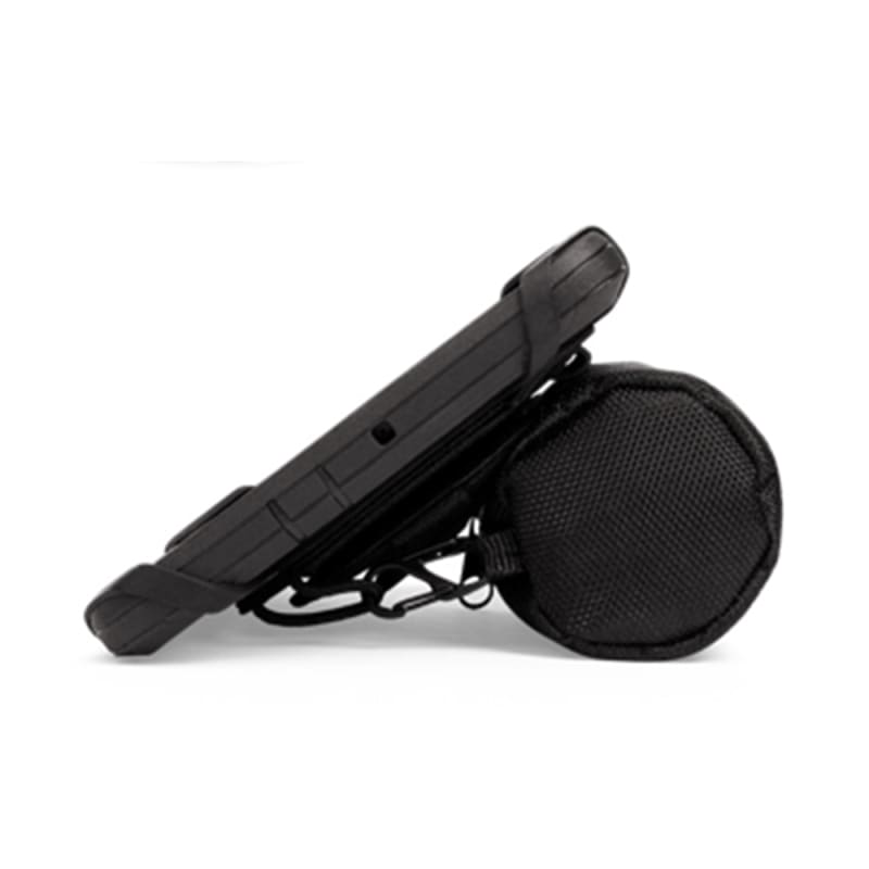 Otterbox Utility Latch Case Pro Pack w/Accessories for 7-9 inch Tablet - Black