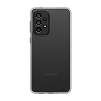 Thumbnail for Otterbox React Case For Samsung A33 5G - Clear