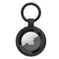Otterbox Rugged Tracker for Apple Air Tag - Black