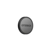 Thumbnail for Otterbox Premium Pro Fast Charge USB-C to USB-C Cable 2M - Black