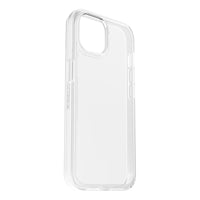 Thumbnail for Otterbox Symmetry Clear Case For iPhone 13 (6.1