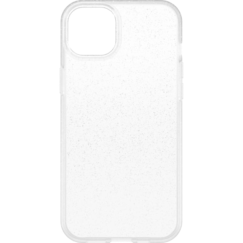 Otterbox React Case for iPhone 14 Plus (6.7") - Stardust