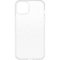 Thumbnail for Otterbox React Case for iPhone 14 Plus (6.7