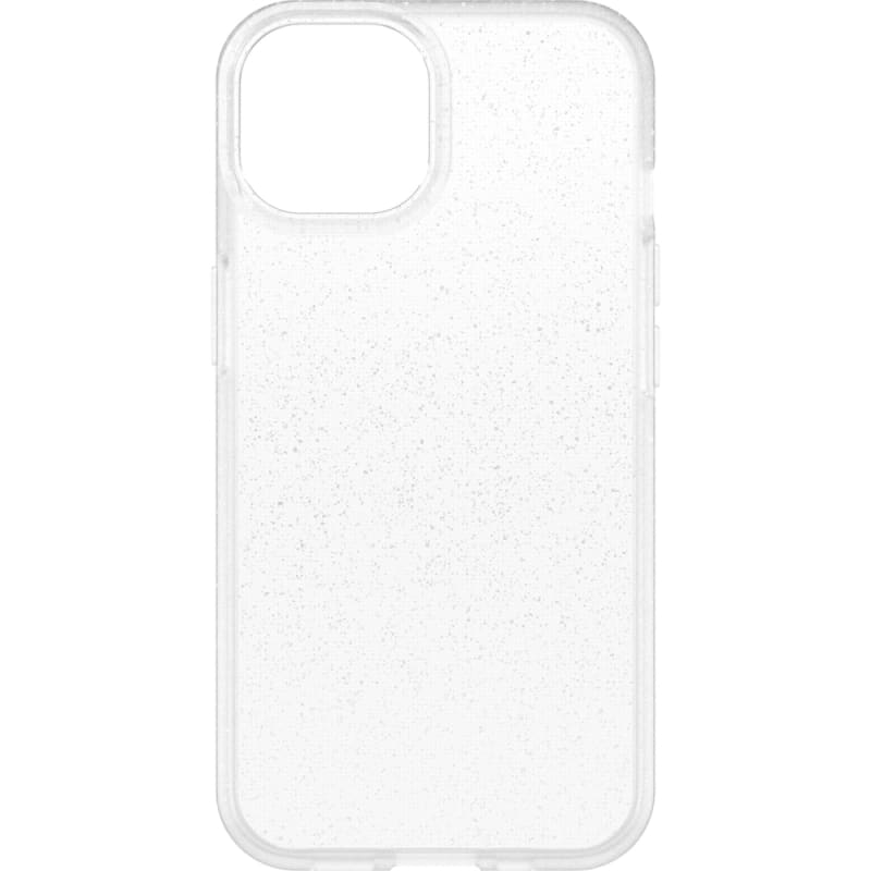 Otterbox React Case for iPhone 14 (6.1") - Stardust