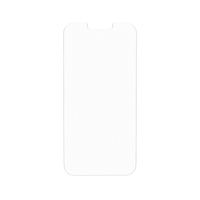 Thumbnail for Otterbox Trusted Glass Screen Protector For iPhone 13 Pro Max (6.7