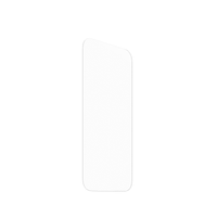 Thumbnail for Otterbox Trusted Glass Screen Protector For iPhone 14 Pro (6.1