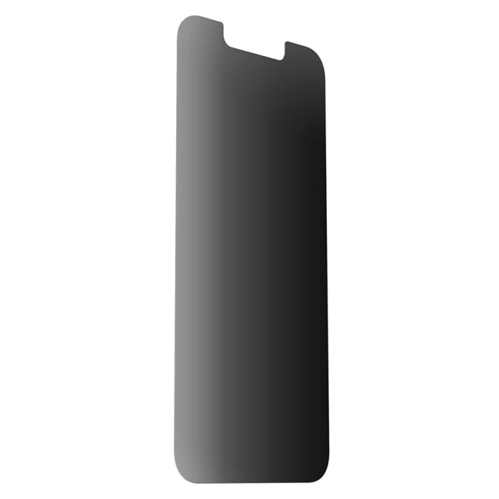 Otterbox Amplify Privacy Screen Protector Antimicrobial iPhone 14 Pro Max Clear