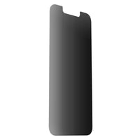 Thumbnail for Otterbox Amplify Privacy Screen Protector Antimicrobial iPhone 14 Pro Max Clear