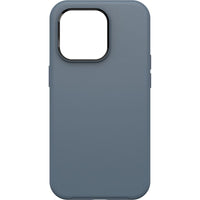 Thumbnail for Otterbox Symmetry Plus Case For iPhone 14 Pro (6.1