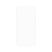 Thumbnail for Otterbox Alpha Glass Screen Protector Antimicrobial For iPhone 14 Pro Max (6.7
