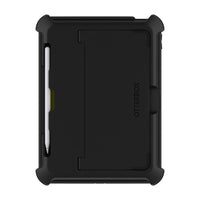 Thumbnail for Otterbox Defender Case Pro Pack for iPad 10th Gen 10.9 - Black