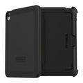 Otterbox Defender Case Pro Pack for iPad A16 10th Gen 10.9 - Black