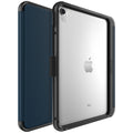 OtterBox Symmetry 360 iPad (10.9") (10th Gen)- Black