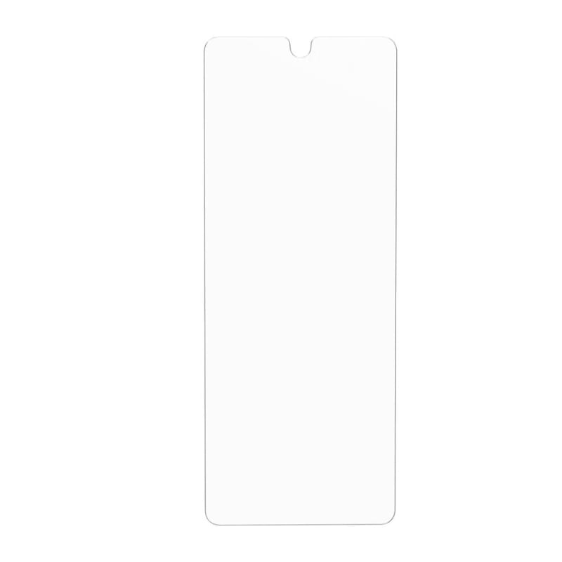Otterbox Alpha Flex Screen Protector For Samsung Galaxy Z Fold4 - Clear