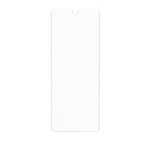 Thumbnail for Otterbox Alpha Flex Screen Protector For Samsung Galaxy Z Fold4 - Clear