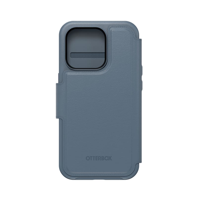 Otterbox MagSafe Folio Case for iPhone 14 Pro - Blue