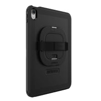 Thumbnail for Otterbox Defender Case Pro Pack with Kickstand and Handstrap for iPad 10th Gen 10.9