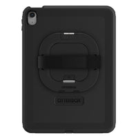 Thumbnail for Otterbox Defender Case Pro Pack with Kickstand and Handstrap for iPad 10th Gen 10.9